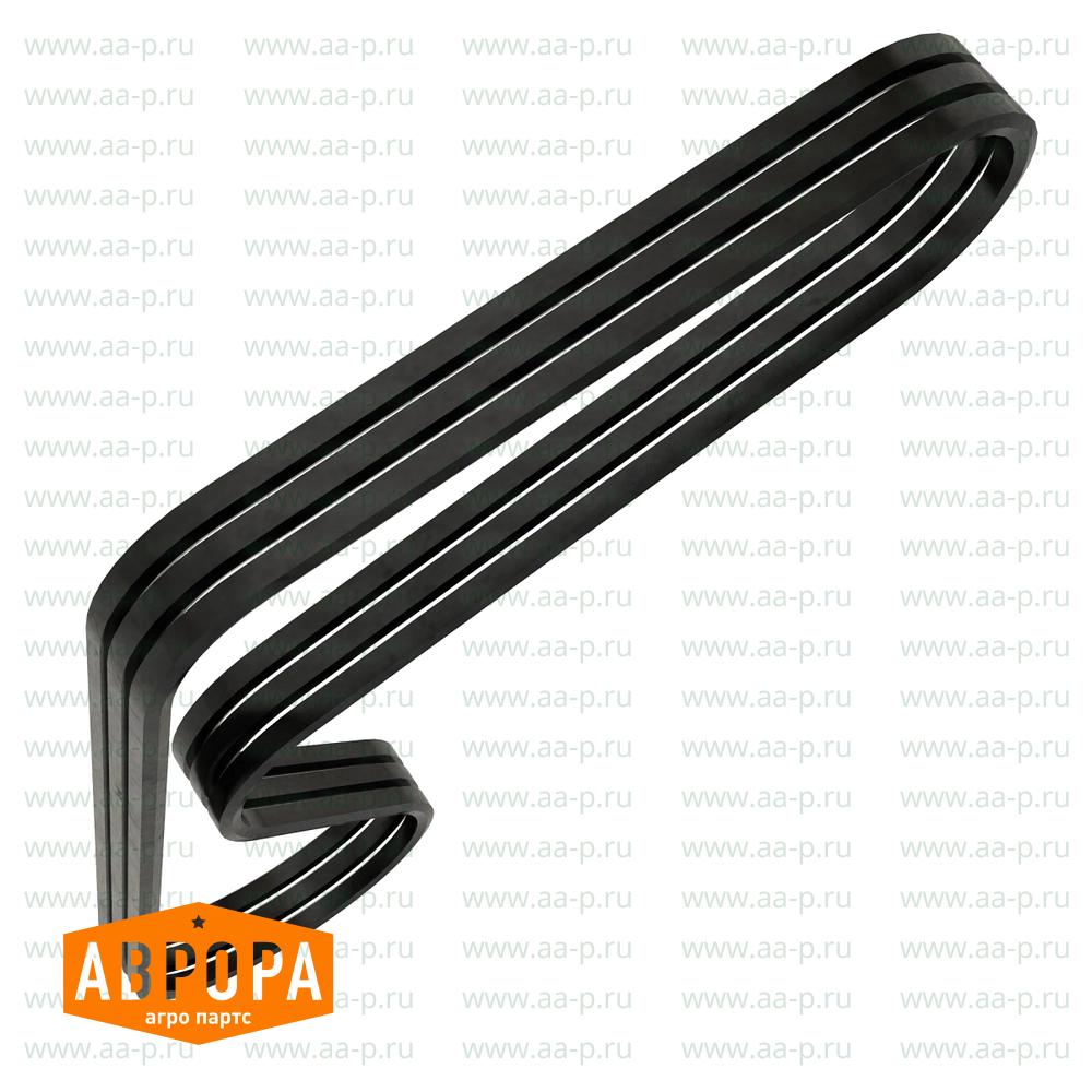 AZ101396 КОЛЛЕКТОР